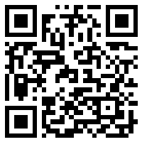 QR Code for dash:XdSv9L2SvGccYXVhhdpH239NLLe6WRZE14