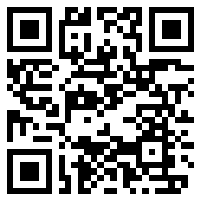 QR Code for dash:XdSvA4zn6n4M147kocdXgEkLSR2JTYED4g