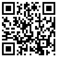 QR Code for dash:XdSvB59hyBLSCaLDBJqbrgRUpqBC5jR7EW