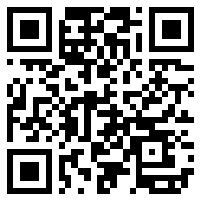 QR Code for dash:XdSvfK778kkj9ra9FJ2pAbxmGRevFGKyc4