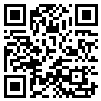 QR Code for dash:XdSvr8v5Zwrxbgd1BXpXynzzfeyjRASA8H