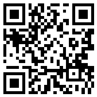 QR Code for dash:XdSwYh1q1m5bYZCmAzivyfMF2ZPgGABNNL