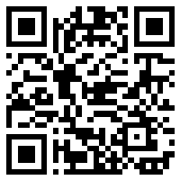 QR Code for dash:XdSwg8T5zyMfRdfG9rw6k2Pb4Gk5Hk5Pvi