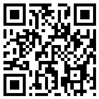 QR Code for dash:XdSwoSEceDiYwUkfYA3PmVg6HDp7zNDbzb