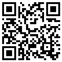 QR Code for dash:XdSxPKNT7P43cs8W8b5uYx5zNKF3kzicND