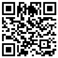 QR Code for dash:XdSyjK2a8qN2AioYMikXdq3XZiqrtmTAtW