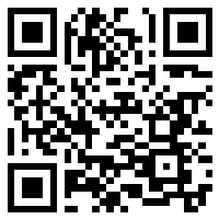 QR Code for dash:XdSzGQJW2Y92sVCpU5nGcFnKXi99r82C3d