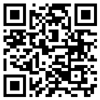 QR Code for dash:XdSzvuWBhgf4wWk7JjNTM2jsivszMSCMfC