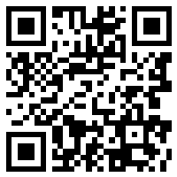 QR Code for dash:XdT13Qp1FAxiptWQMD1thbsTp7YoKjSnvW