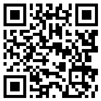 QR Code for dash:XdT18NJp3CGSLwedxYP8fcqBkUTFtmQ8jp