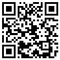 QR Code for dash:XdT1GAn87ujpXBVBoLfEokijgjo5PjFe6q