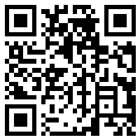 QR Code for dash:XdT1MNheSUFfvxDLtHMtoggmip7ARj49y3