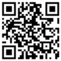 QR Code for dash:XdT1TgcFzwV1PuMccrJQFAEbX2BiHy1mLN