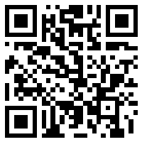 QR Code for dash:XdT2FEKP2M8VmbHzmAHDDyHArU6WtsMVtL