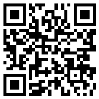 QR Code for dash:XdT2XkbAJ1LfkWPjiFDkjdKdbPmdKbge4G
