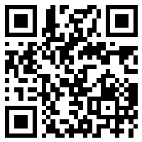 QR Code for dash:XdT2qCaJrDT89J2QEe43Tb9sd9XXw94Ywt