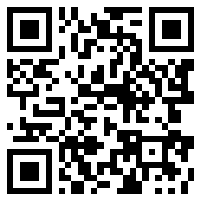 QR Code for dash:XdT2tZ7LT4tszcp3ehr76ueDAQ3euagGA3