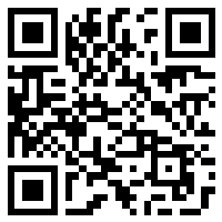 QR Code for dash:XdT2v8HkKYFXGaJD8qWBfh77oB2bkyzESJ