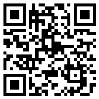 QR Code for dash:XdT3G6F1NtHdoHasrKEYjMaTzKBePXBgan