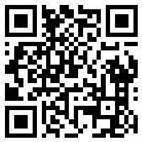 QR Code for dash:XdT3QGGVW94bd6tMfzfeAFpwa7Poxjo1Cy