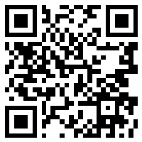 QR Code for dash:XdT3evacKCVhZaYGAehRthJZM8s7kCLHPj