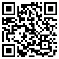 QR Code for dash:XdT3kiw2qox97LHnVBxPViyJRSy5tR9F59