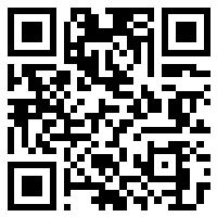 QR Code for dash:XdT4FENwAeqYdcZUsnjwbqA6TxxZ1B5PyG