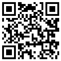 QR Code for dash:XdT4soNJe6GkWLk7vpZ1tfJH1MCkbv2crQ