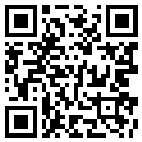 QR Code for dash:XdT55rDkbtECPJcJuPnLe4TPy5z4NipLS4