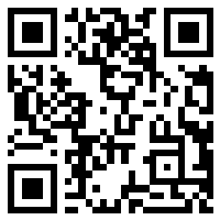 QR Code for dash:XdT5MLbA85uPBcVmn7UPmdLuxseXkz9jN7