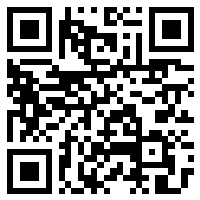 QR Code for dash:XdT5nXLnYWDowjbuFFDiv8KyCidZCcLH8o