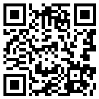 QR Code for dash:XdT5s8aX8cximUjAyifuM4AkEjLPt4jCgB