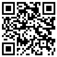QR Code for dash:XdT61SLNQjaBeJ1jje6pfg7jfChAnMTGpv