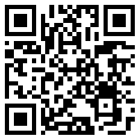 QR Code for dash:XdT6E4SiTjqR35mDwiPRbheJ6J7oztGsbb