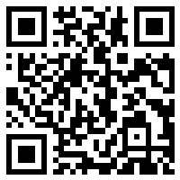 QR Code for dash:XdT6sCi2PBSzGwiKbznGcciaeyPiALQKnE