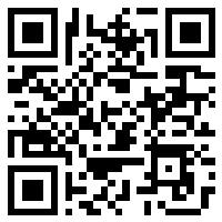 QR Code for dash:XdT6vfTw8FSSG5zaXenmFwMECzMZm1Da8L