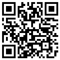 QR Code for dash:XdT757fNjdTc2ikSmdzMRLmbFPMAaMpKaX