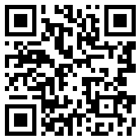 QR Code for dash:XdT7TxdcGL7n8hEcyCcQ9YCx2WpATeA9U3