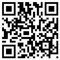 QR Code for dash:XdT7d5M8PuWNqA3ka6Lf4vXWjG4kcUo7fR