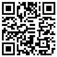 QR Code for dash:XdT7fRbNbubhkVTFTBb5wwPyoqU332GUxL