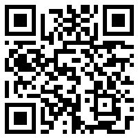 QR Code for dash:XdT7irSdrCirGKKoCK32FTEVeExp26D4fn