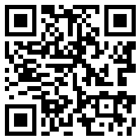QR Code for dash:XdT7vXG6gW5GdfDWBiyXtTHvcKei3LBCGi