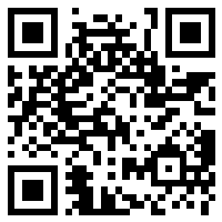 QR Code for dash:XdT8RFQGbPutChjWE335fTcMZWvYtE5SYk