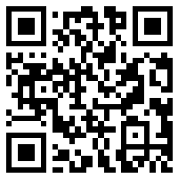 QR Code for dash:XdT8ts66RJA6RAEbQLc4jVTn6xAZzjvMqa