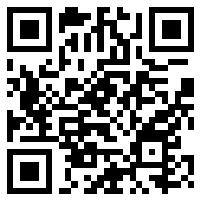 QR Code for dash:XdTAGXvCJc8E5ieDesZ2btVoqkSDcTdM4C