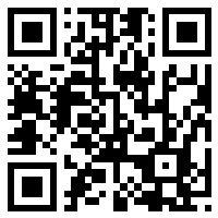 QR Code for dash:XdTAbW5frgnpXz2SwFk9RJzUgSdw4tWDNd