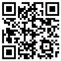QR Code for dash:XdTAnMeKAR3rfFmyemw5g5upADVT4Twkx8