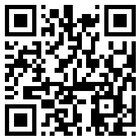 QR Code for dash:XdTBFXeMozJcuya6Z8ba7XngmcPsKnVfGw