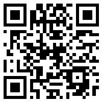 QR Code for dash:XdTCVrNytf9Sy2LFHzcgky9ug3ouCSazGL