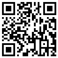 QR Code for dash:XdTCco5M3LmsUnvbbyzxoAfaBSDc3fniEX